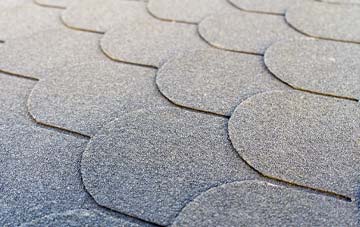 North Tolsta asphalt roofing costs