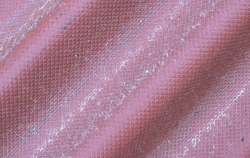 North Tolsta fibreglass roofing costs