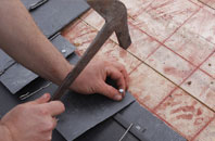 free North Tolsta garage roof repair quotes